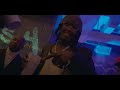 Gunna & Future - pushin P (feat. Young Thug) [Official Video]