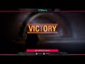 271 Elimination Palpatine Battlefront II Gameplay