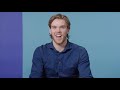 10 Things Connor McDavid Can't Live Without | GQ Sports