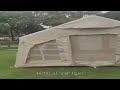 Gable tent Manufacturer China Chinese Good Cheapest Cheap