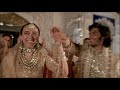 Manish Malhotra | Nooraniyat, 2021 |  After Vows