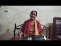 Mere dwara likhaa yah bhajan jarur sunen|| By Vineeta Joshi Bhajans 🌸🙏🙏