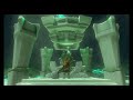 LIVE Stream, Zelda TOTK Part 52