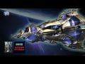 [마인 TV] 스타크래프트 유닛들의 실제 크기는? (Starcraft Unit Size Comparison)