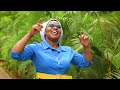 KIU RIBA RIDA (Hinya Wa Roho) - P.M Njuguna (Official Video)