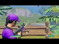 These Fortnite Moments will make you LAUGH!!