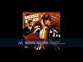 Sheek Louch Styles P LOX D-Block - Pulp Fiction Shyne Ashanti Freestyle DJ Kochece Mixtape Classic