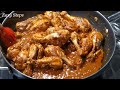 How to Cook Pan Fried Chicken Drumsticks Juicy, Tender, and Moist without Oven