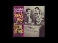 Speedy West & Jimmy Bryant - Arkansas Traveler