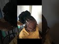 LOC STYLES                                               #trending