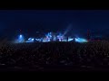 The Endshow - Defqon.1 2024 [8k 360 Video and Spacial Audio] - 29-06-2024