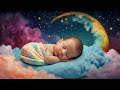 Beautiful Baby Lullaby's On You Tube #Wondaful  Lullaby's # Relaxing Music For Baby's #cute Lullaby