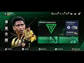 video fifa mobile