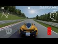 LOS MEJORES JUEGOS DE CARROS PARA ANDROID CON LOS MEJORES GRÁFICOS 2021/DARKFARK