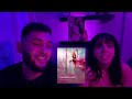 NICKI MINAJ - PINK FRIDAY GIRLS [FIRST TIME REACTION] Pink Friday 2 🥹🎀