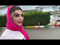 بهترین شمال عمرم با عشقم🙈❤