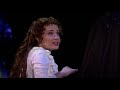 Learn the Alphabet with Phantom of the Opera