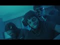 MaskDownMar - 2 Step (Official Music Video)