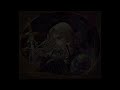 Castlevania: Symphony of the Night MD - Nocturne