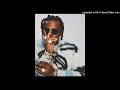 [FREE] Gunna x Young Thug x YSL Type Beat 2022 