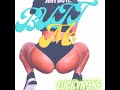 Lucky N9ne - Butt Mo