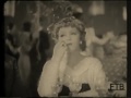 Película TANGO BAR -1935 - Film de Carlos Gardel - con Rosita Moreno