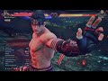 TEKKEN8_20240128152726