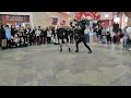 [K-pop in public | one take ] Trouble Maker - '내일은 없어 (Now)' | DANCE COVER BY SEEYOU