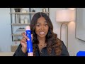 DYSON AIRWRAP VS SUPERSONIC HAIR DRYER | Do you need both?