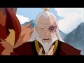 The Last Hairbender: Hair Symbolism in Avatar