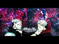 Jujutsu Kaisen OP 1 - Kaikai Kitan | FULL ENGLISH VER. Cover by We.B