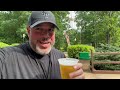 Face-To-Face With LOCH NESS MONSTER | POV from Busch Gardens Williamsburg