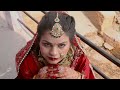 UTTRAKHAND traditional wedding |GARHWALI new wedding video| ❣️🤝 ARVIND SONI