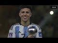 Argentina x France | 3-3 | Extended Highlights And Goals | World Cup Final 2022