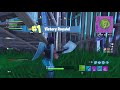 Fortnite_20180428192439