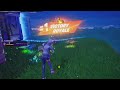Fortnite Wins and Funny Moments 2