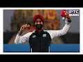 Harvinder Singh : Gold Medal ਜਿੱਤਣ ਤੋਂ 20 ਦਿਨ ਪਹਿਲਾਂ ਮਾਂ ਦੀ ਹੋਈ ਸੀ ਮੌਤ, ਇੰਜੇਕਸ਼ਨ ਨੇ ਸਭ ਕੁਝ ਬਦਲ ਦਿੱਤਾ