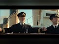 RMS Titanic Tribute (Using 1943, 1953, 1958, 1979 & 1997 Movie)