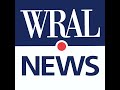 7PM News on WRAL - Friday, May 17, 2024