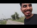 Himachal Pradesh ( Neether ) to Ghaziabad ( dhaulana ) vlog no 3 | pahadi Vlogs 35