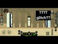 bus simulator | parking glitch | #fix#glitch