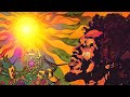 Psychedelic dub Reggae Mix (Psy dub roots • Dub reggae • Dub music)