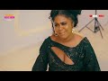 FIND THE LOVE OF YOUR LIFE AT HUNT FOR LOVE GAME SHOW:  EPISODE 1 (viral)2023 Latest Nigeria Movies.