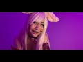 【☆】K/DA Ahri - League of Legends cosplay【☆】