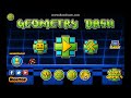 Slap Squad II Complete (no coins) - Geometry Dash 2.11