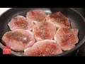 💯 The most delicious recipes meat 😱 You will love these recipes 🤤