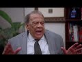 Mayor Andrew Young & The Atlanta Olympics | Home Courts With Quavo