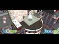 The Sims Freeplay 💀🎃 | Ghost Mansion | 👻🎃 And Floor Plan Include. By Leonardo