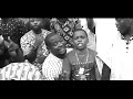 Qdot - Ibadan ft. Olamide