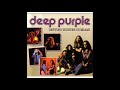 Deep Purple - Miami 1976